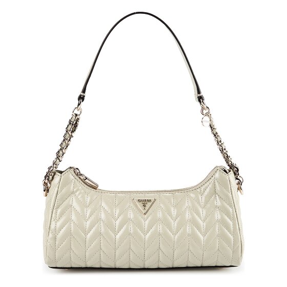 Guess Cheryl Shoulder Bag 28 cm
