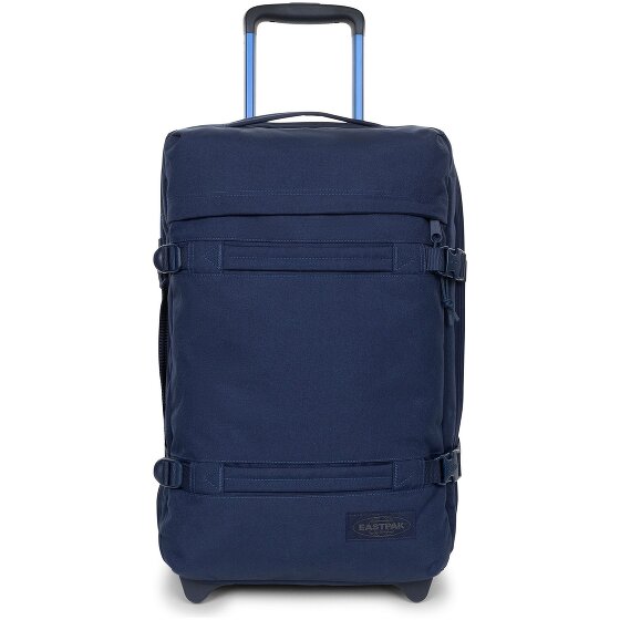 Eastpak Transit'R 2 wheels Travel bag S 51 cm