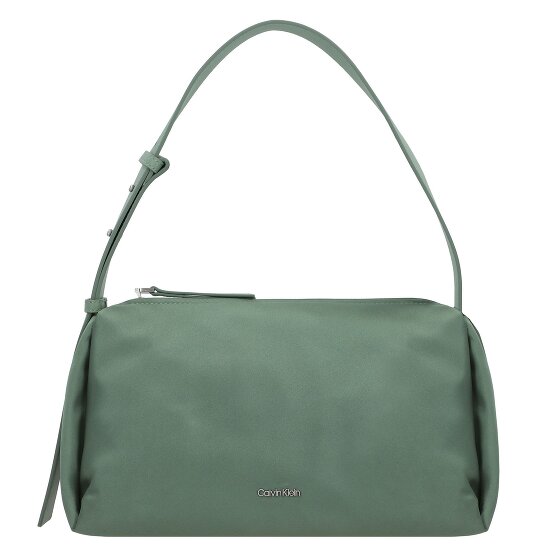 Calvin Klein Elevated Shoulder Bag 33 cm