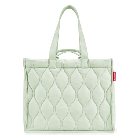 reisenthel Softshopper Shopper Bag 47 cm