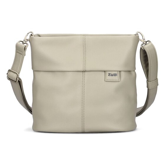 Zwei Mademoiselle.M Shoulder Bag 25 cm