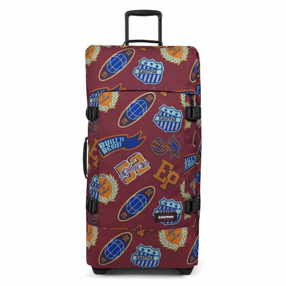 Eastpak Tranverz Tranverz 2 wheels Trolley 79 cm