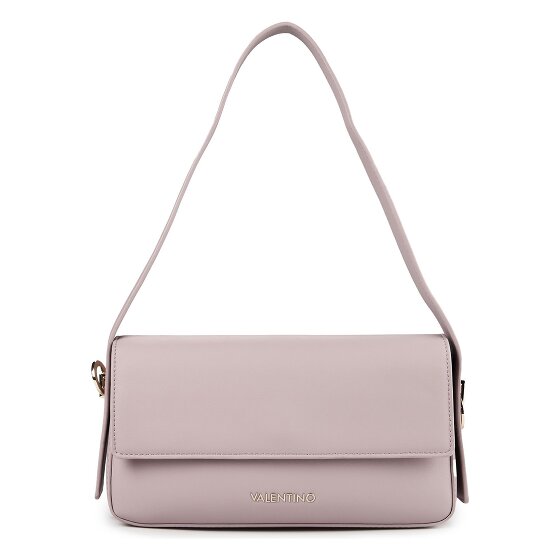 Valentino Camilla Mir Shoulder Bag 27.5 cm