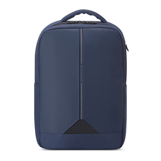 Roncato Clayton backpack 42 cm laptop compartment