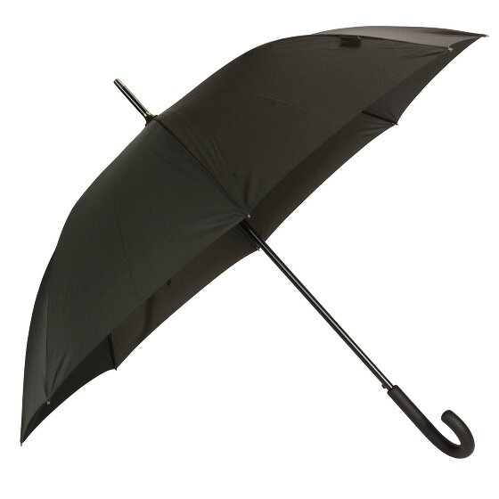 Bugatti Buddy long stick umbrella 92 cm