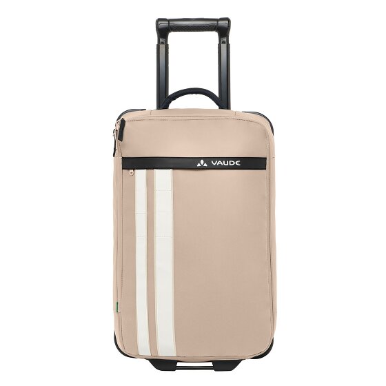 Vaude Takutea 35 2 wheels Cabin trolley 54 cm Vaude Takutea 35 2 wheels Cabin trolley 54 cm
