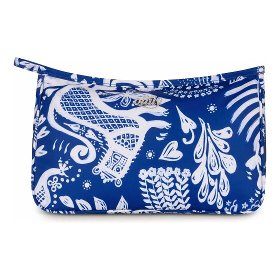 Oilily Colle Cosmetic bag 28 cm
