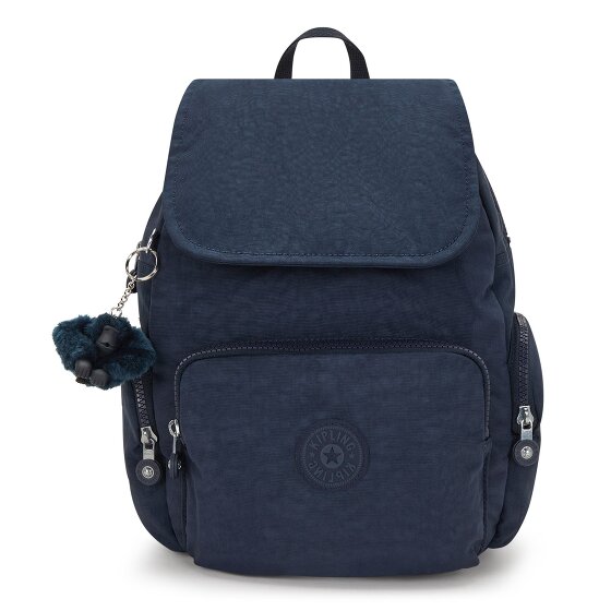 Kipling Basic City Zip City Backpack S 33.5 cm