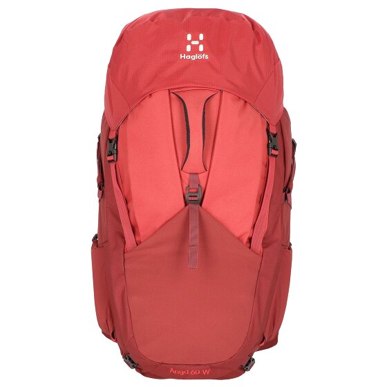 Haglöfs Ängd 60 W S-M Backpack 67 cm
