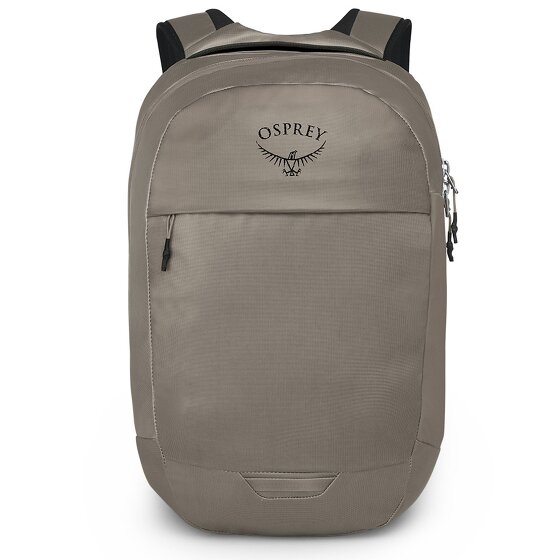 Osprey Transporter Panel Loader Backpack 47 cm laptop compartment