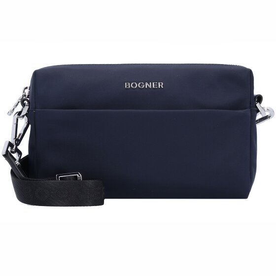 Bogner Klosters Sita shoulder bag 23 cm