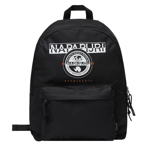 Napapijri H-Boussine Daypack 42 cm