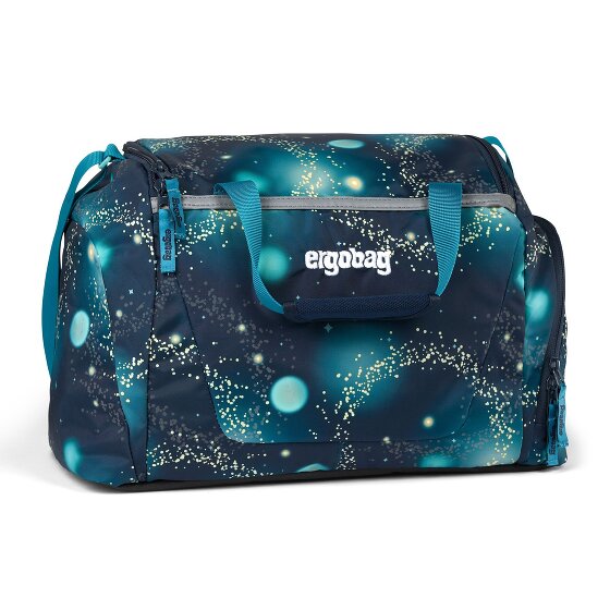 ergobag Sports bag 40 cm
