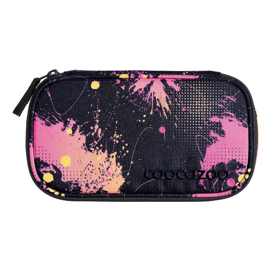 coocazoo pencil case 24 cm