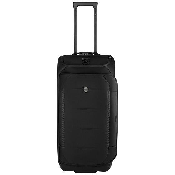 Victorinox Crosslight 2 wheels Trolley 75 cm