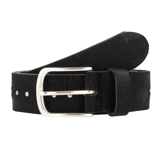 Joop! Jeans Haka Belt Leather