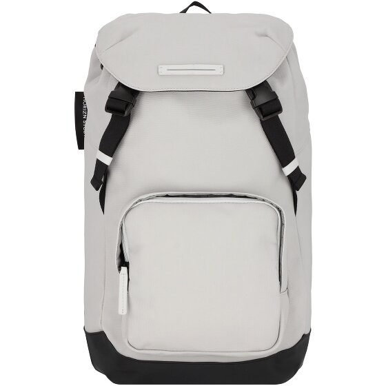 Horizn Studios SoFo backpack 53 cm
