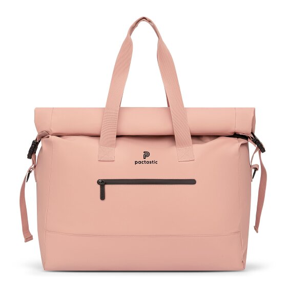 Pactastic Urban Collection Weekender travel bag 49 cm