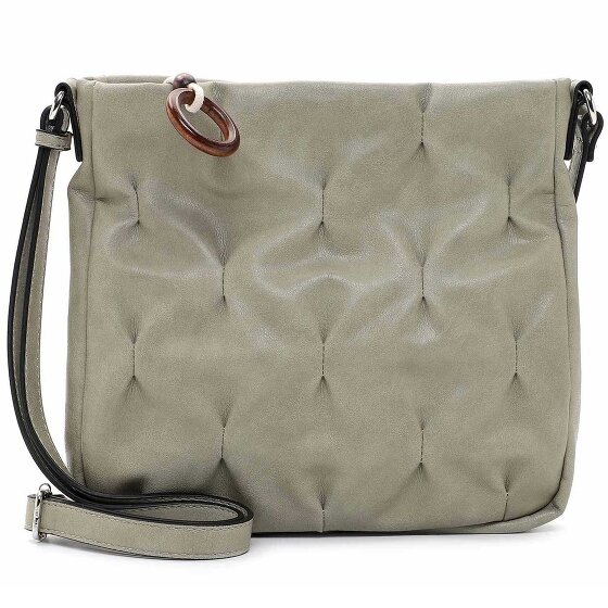 Emily & Noah Karlotta shoulder bag 27 cm