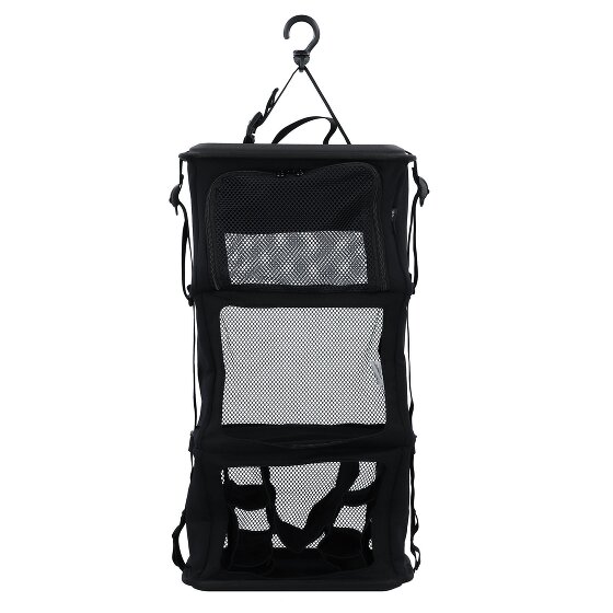 Tropicfeel Travel closet 60 cm