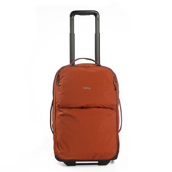 Bellroy Lite 2 wheels Cabin trolley 51 cm