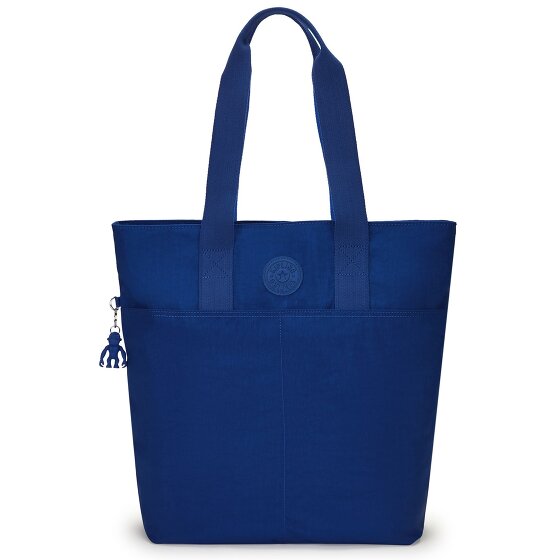 Kipling Basic Hanifa Shopper Bag 39 cm Kipling Basic Hanifa Shopper Bag 39 cm