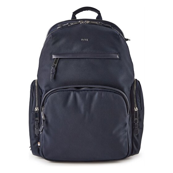 Boss Highway Daypack 43 cm Laptop compartment