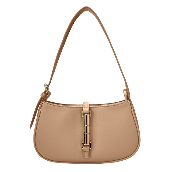 Seidenfelt Loviisa Shoulder Bag 23 cm