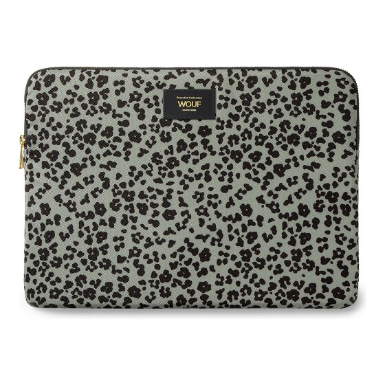 Wouf Daily Laptop sleeve 32.5 cm