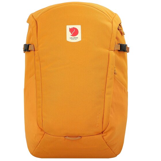 Fjällräven Ulvö 23 Daypack 45 cm Laptop compartment