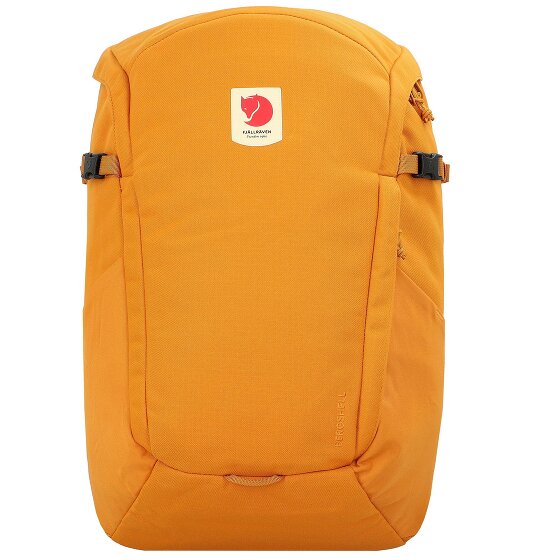 Fjällräven Ulvö 23 backpack 45 cm laptop compartment
