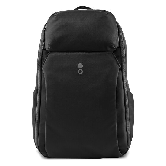 Echolac Active X Daypack 47 cm Laptop compartment