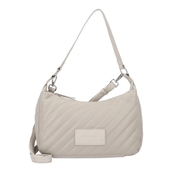 Tom Tailor Mirela Shoulder Bag 30 cm