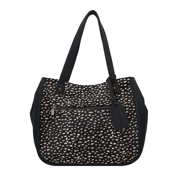 Cowboysbag Hamlet Shoulder Bag Leather 36 cm