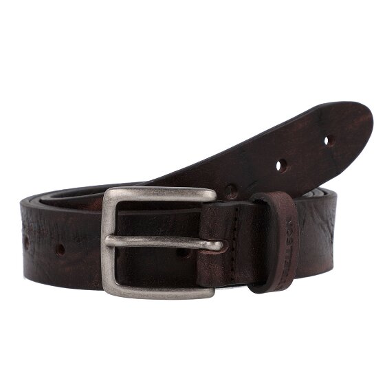 Strellson Belt Leather
