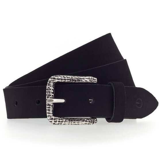 Tamaris Belt