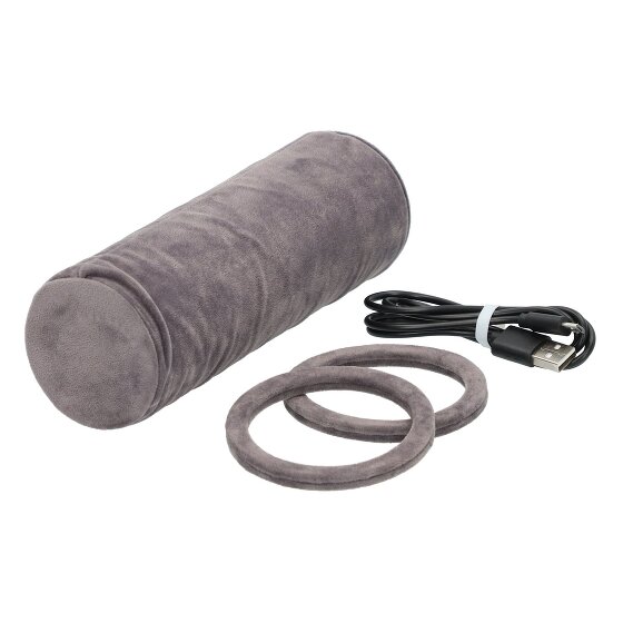 Windrose Pure jewelry case 35 cm