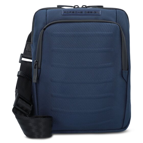 Porsche Design Roadster Pro Shoulder bag 22 cm