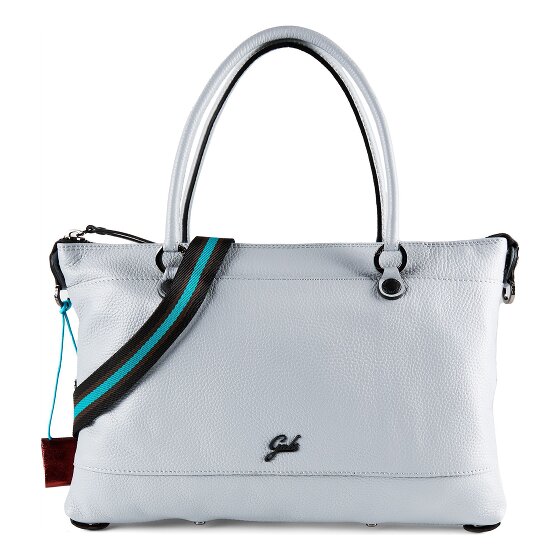 Gabs G3 Plus Handbag M Genuine Leather 37 cm
