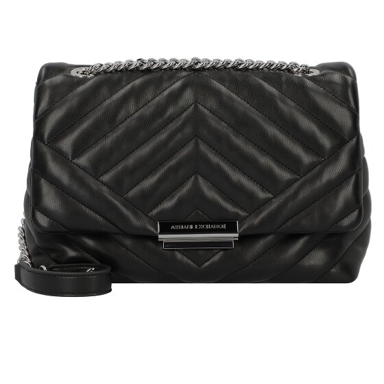 Armani Exchange Shoulder Bag 26 cm