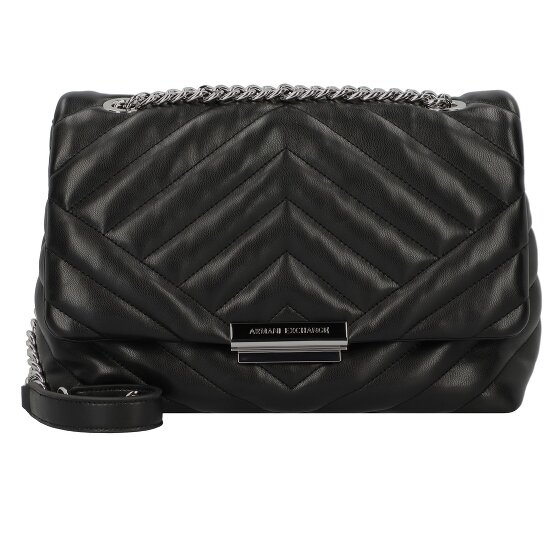 Armani Exchange Shoulder Bag 26 cm