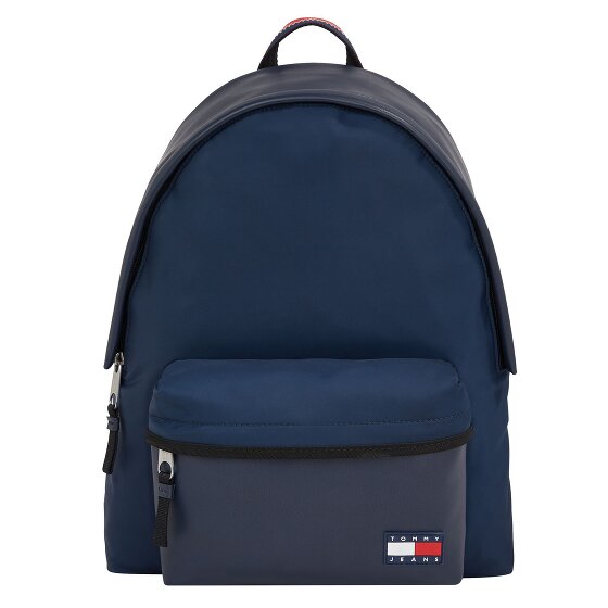 Tommy Hilfiger Jeans TJM Elite Daypack 39 cm Tommy Hilfiger Jeans TJM Elite Daypack 39 cm