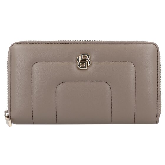Boss B-Icon Wallet 19 cm