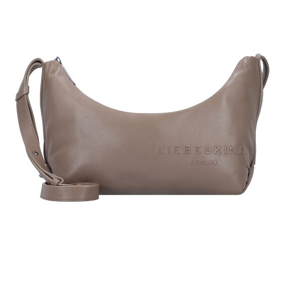 Liebeskind Elvira Shoulder bag Leather 26 cm
