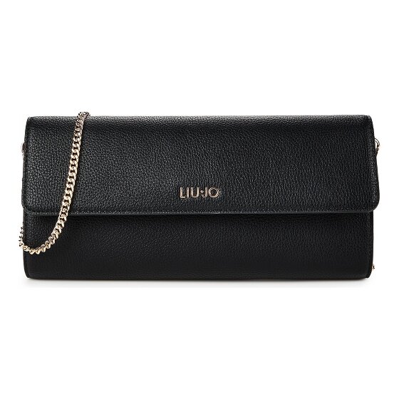 Liu Jo Caliwen Clutch bag S 24 cm
