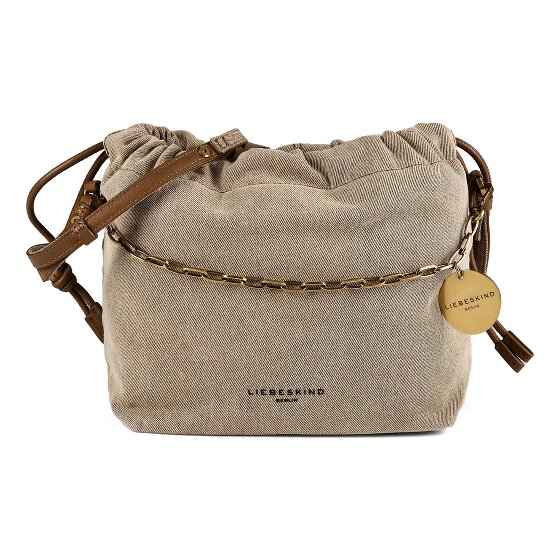 Liebeskind Lya Bucket bag 22 cm