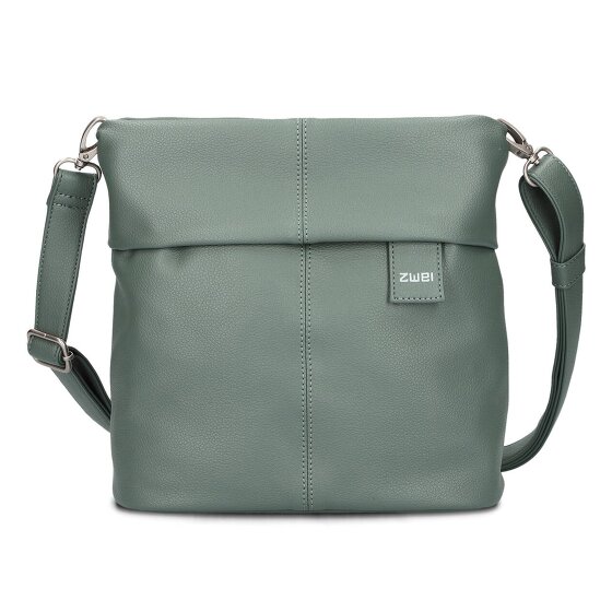 Zwei Mademoiselle.M Shoulder Bag 25 cm