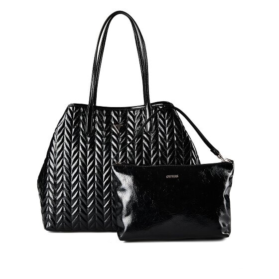 Guess Cheryl Shopper Bag 50 cm
