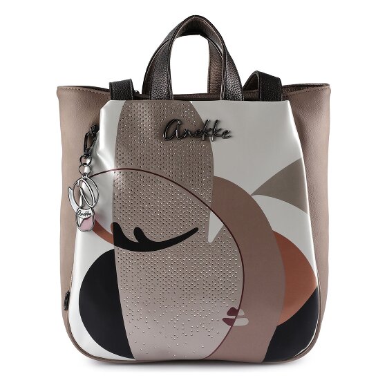 Anekke Eikon City Backpack 30 cm