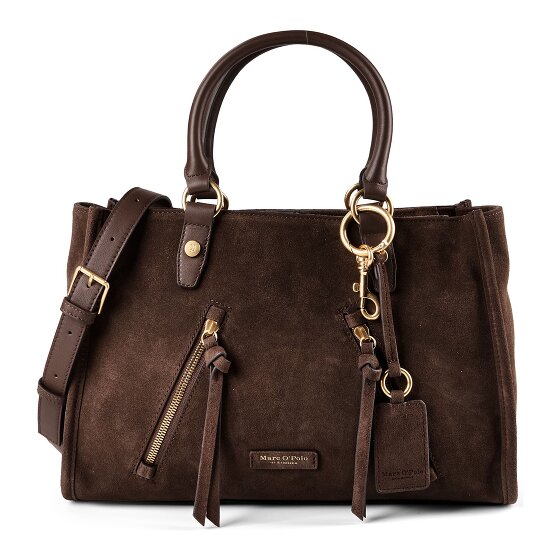 Marc O'Polo Handbag M Leather 34 cm